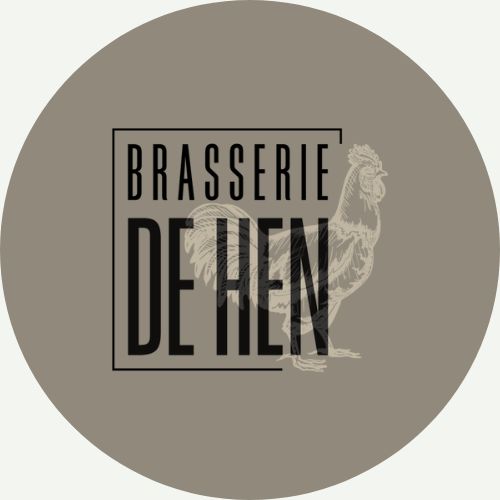 Brasserie De Hen