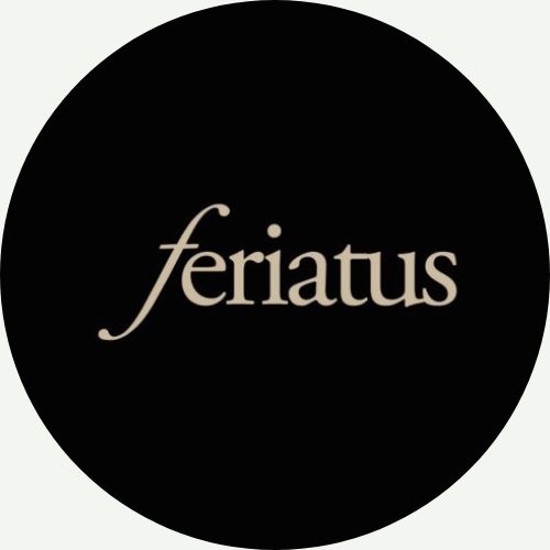 Feriatus
