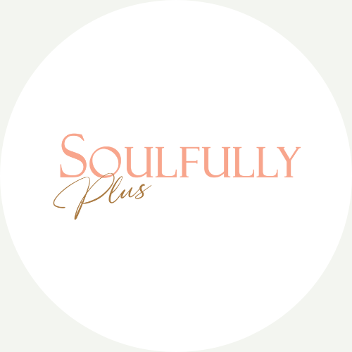 Soulfully Plus