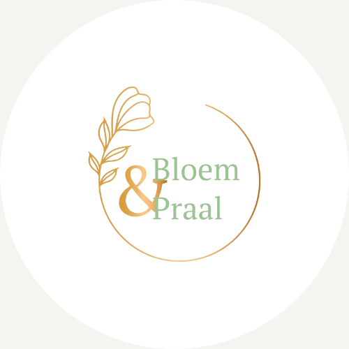 Bloem&Praal