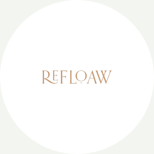 Refloaw