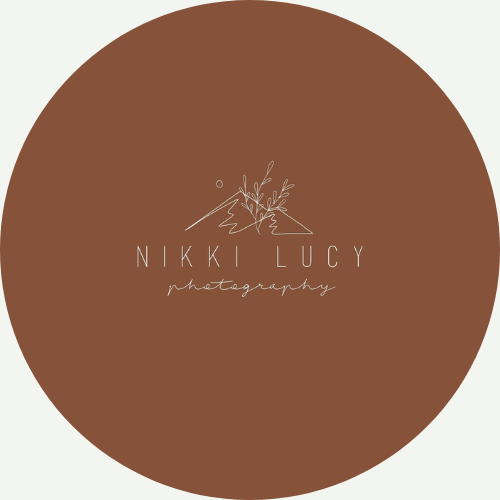 Nikki Lucy Photography