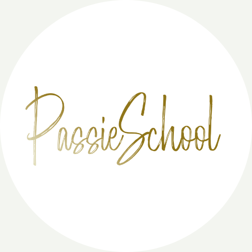 Passieschool
